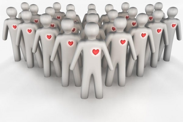 shutterstock_34251151