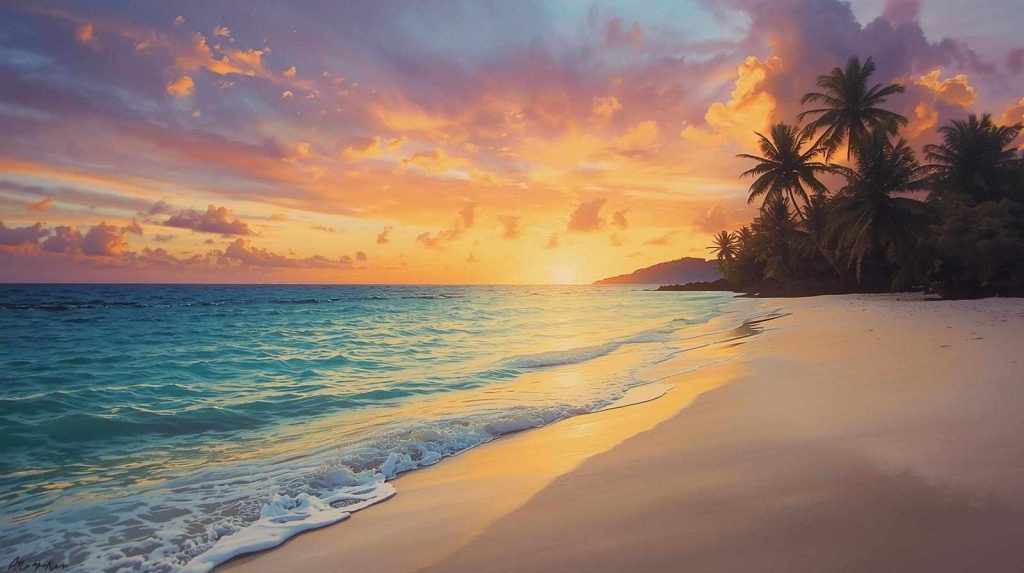 בני ברוך טעם החיים